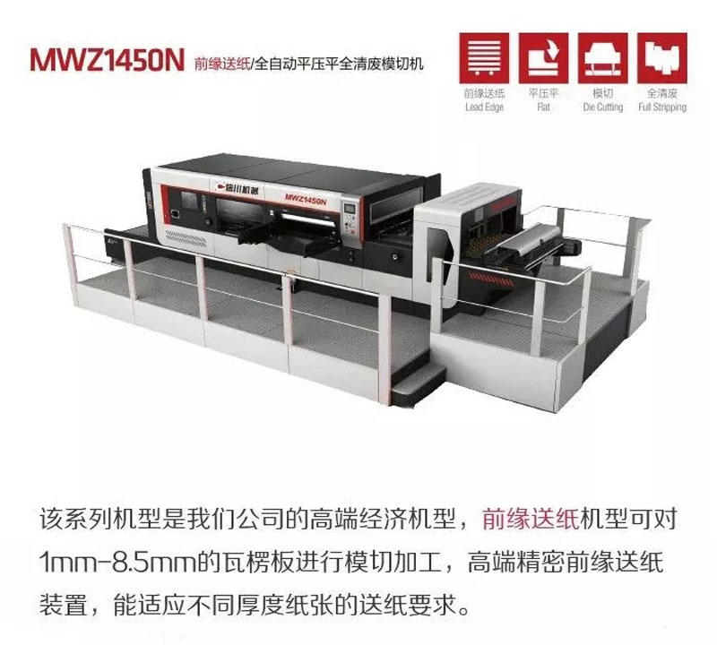包裝展會季即將來臨，你準備好迎接了嗎？