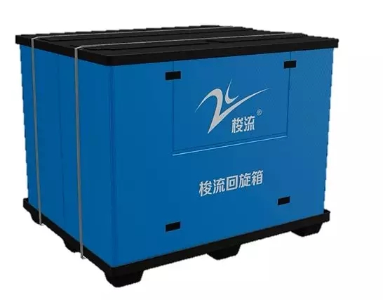 包裝展會季即將來臨，你準備好迎接了嗎？