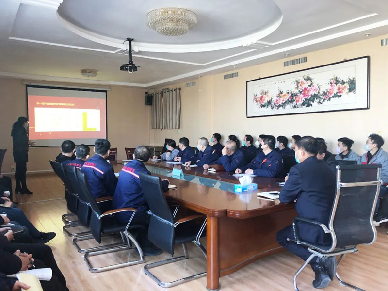百萬獎金已就位，“信川科創(chuàng)基金”在等你！