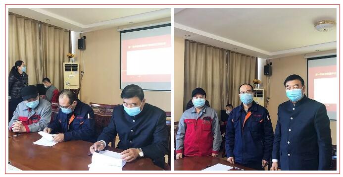 百萬獎金已就位，“信川科創(chuàng)基金”在等你！