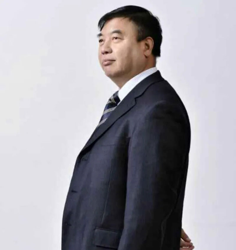 “風(fēng)霜雪雨十二年 ，茁壯信川斗志堅(jiān)”熱烈慶祝信川機(jī)械成立12周年！