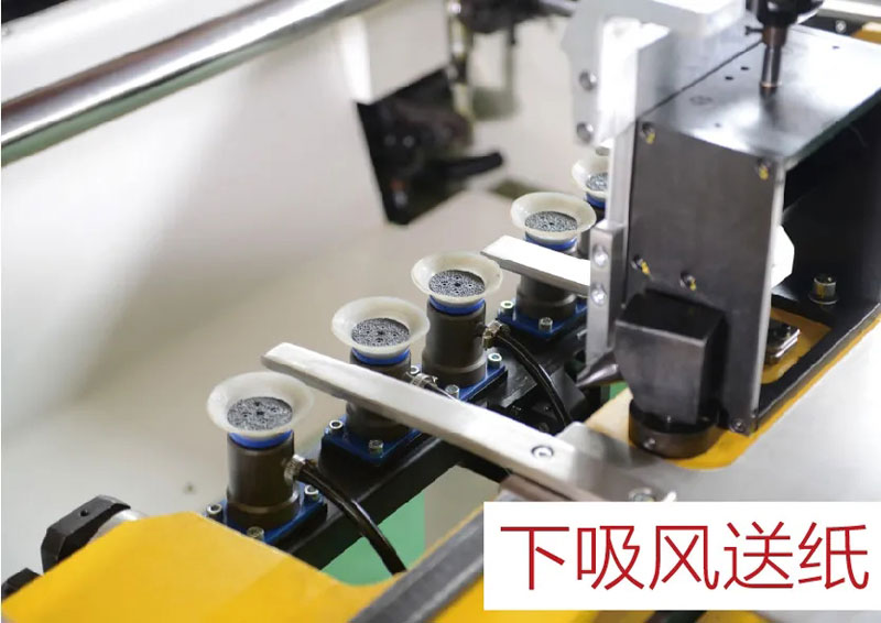 端午話安康，信川常相伴|這個(gè)端午，“可鹽可甜”的不止有粽子，還有......